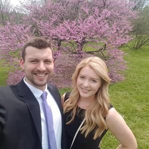 Meet your Posher, Jaide